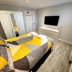  Homestay Private In Exclusive United Kingdom